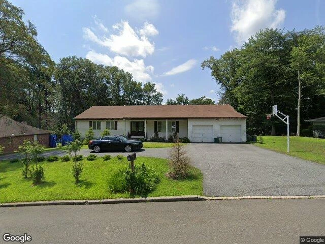 House image located at Monsey, NY 10952