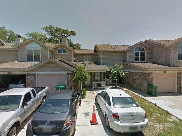 House image located at Fort Walton Beach, FL 32547