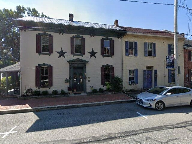 House image located at Rock City, IL 61070