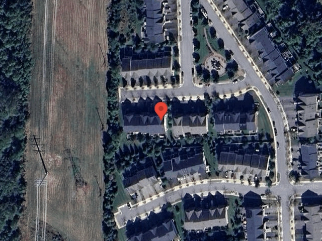 House image located at Upper Marlboro, MD 20772