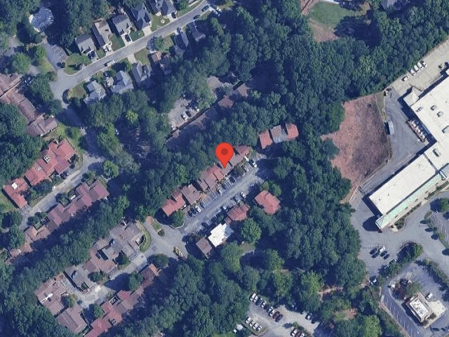 House image located at Marietta, GA 30064