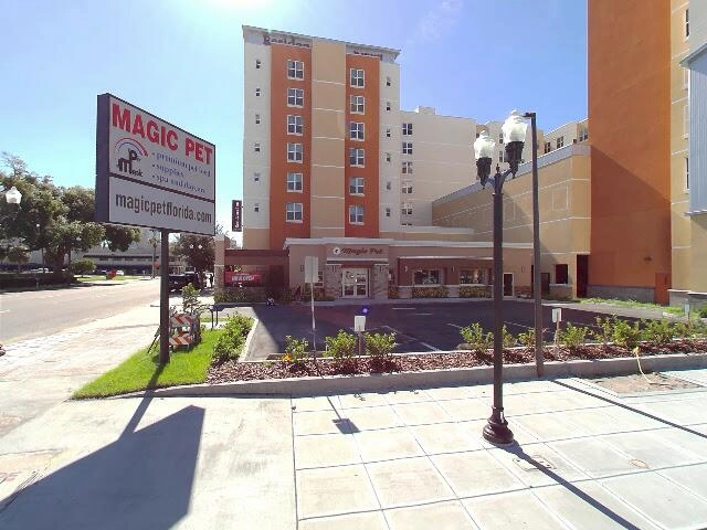 House image located at Alfred, ME 04002