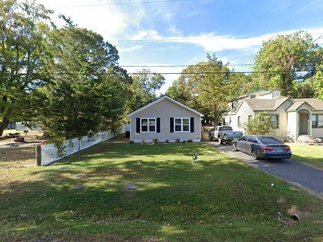 House image located at Shreveport, LA 71107