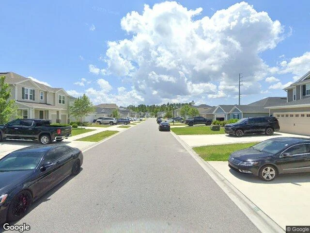House image located at Jacksonville, FL 32258