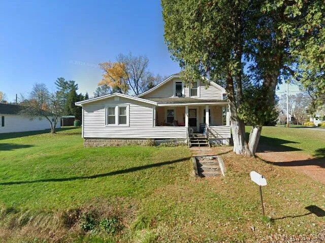 House image located at Jamestown, NY 14701