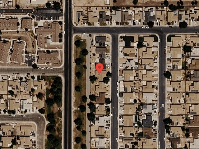 House image located at Somerton, AZ 85350