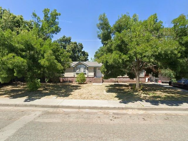 House image located at Gridley, CA 95948