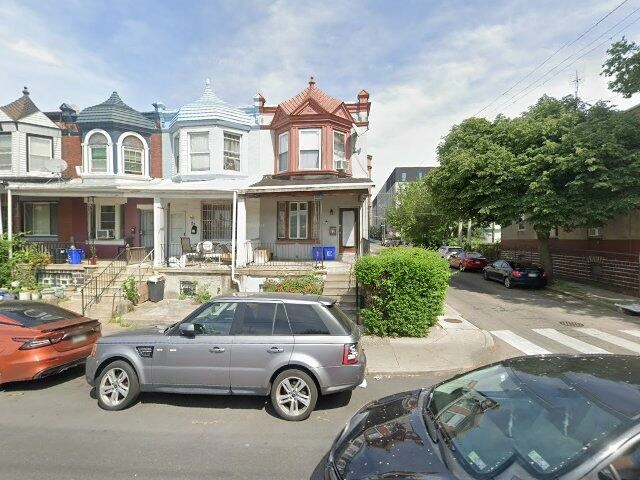 House image located at Lowell, MA 01854