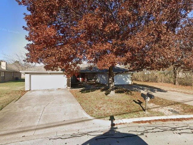 House image located at Pottstown, PA 19464