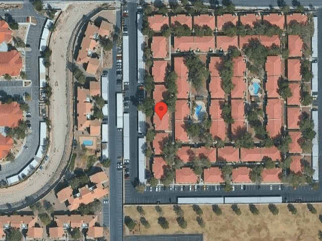 House image located at Las Vegas, NV 89103
