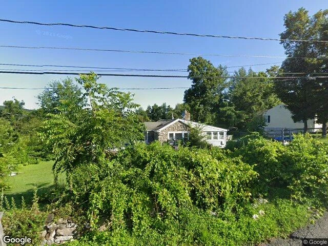 House image located at Carmel, NY 10512