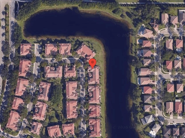 House image located at Fort Lauderdale, FL 33331