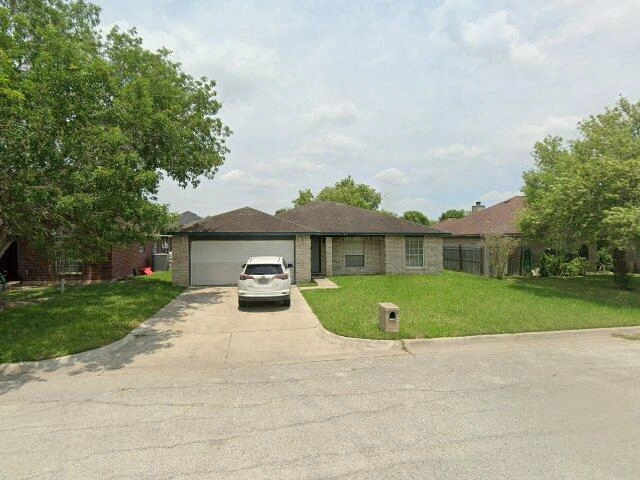 House image located at Harlingen, TX 78550