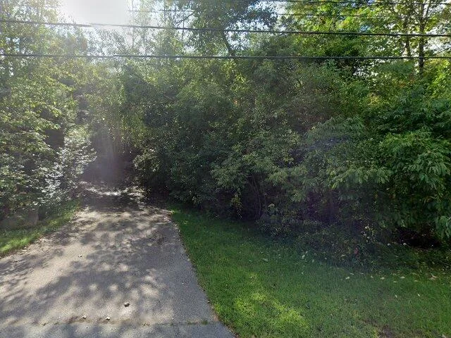 House image located at Ashland, MA 01721