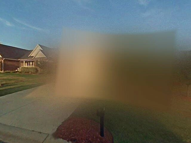 House image located at Fayetteville, NC 28306