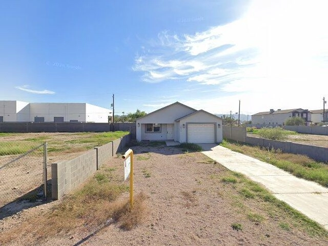 House image located at Phoenix, AZ 85040