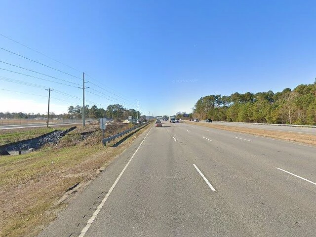 House image located at Fort Meade, FL 33841