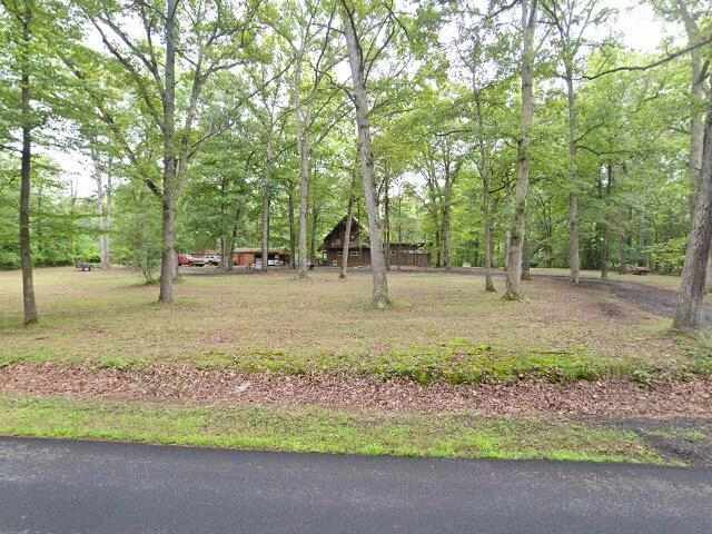 House image located at Bealeton, VA 22712