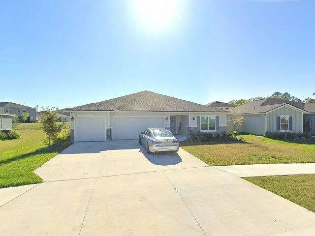 House image located at Orange Park, FL 32073