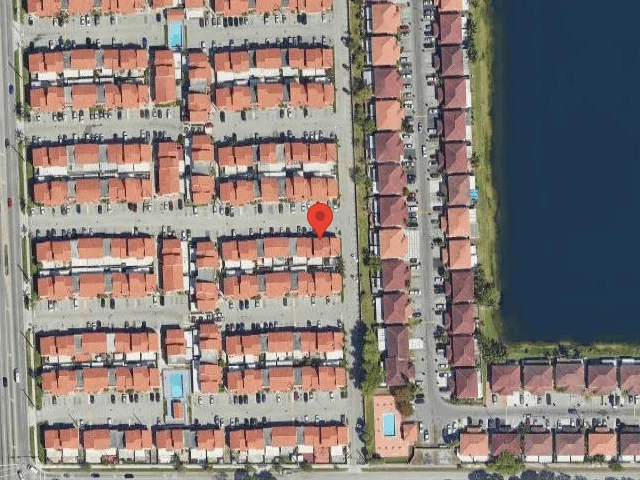 House image located at Hialeah, FL 33016