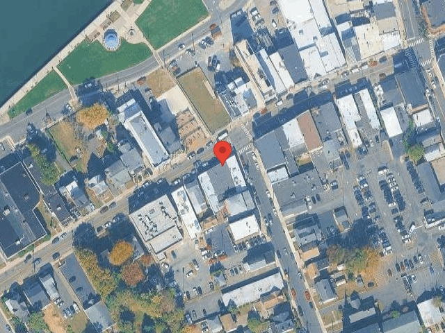 House image located at Bridgeport, PA 19405