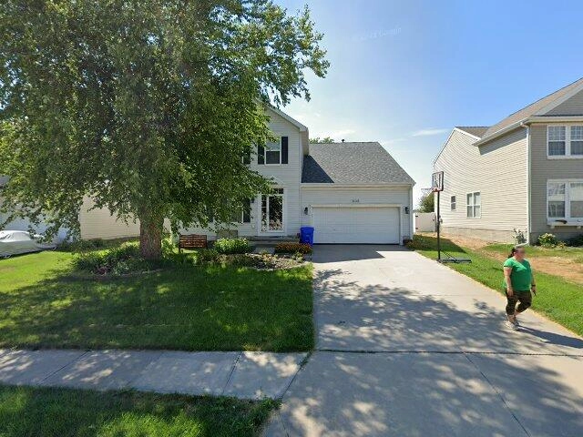 House image located at Saint Albans, NY 11412