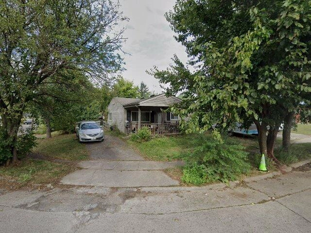 House image located at Indianapolis, IN 46203