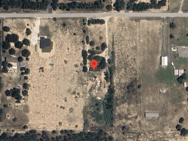 House image located at Brooksville, FL 34613