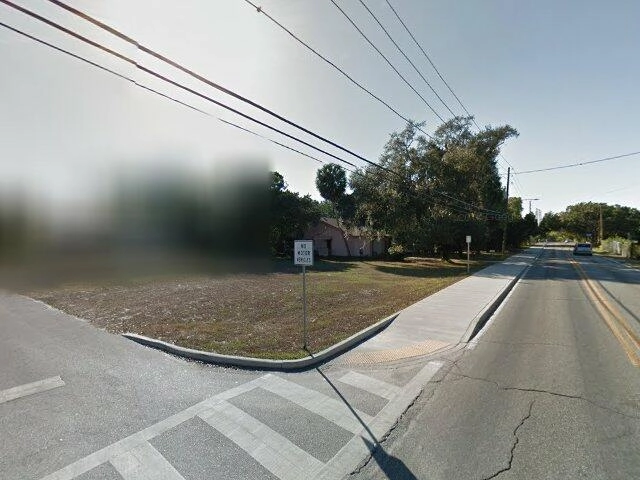 House image located at New Port Richey, FL 34652