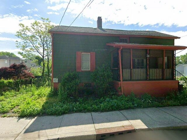 House image located at Beacon, NY 12508