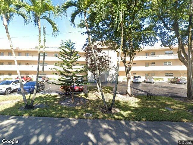 House image located at Fort Lauderdale, FL 33319