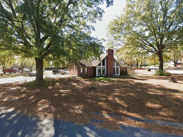 House image located at Alabaster, AL 35007