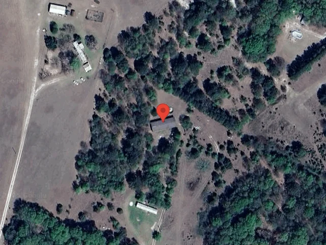 House image located at Pelion, SC 29123