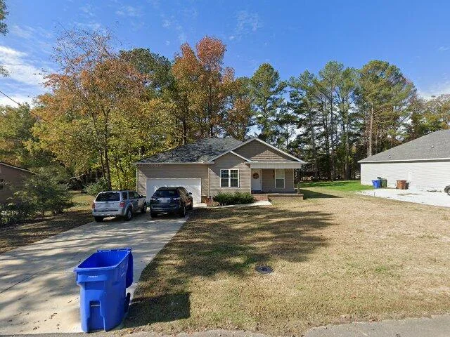 House image located at Hartselle, AL 35640