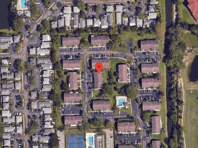 House image located at Fort Lauderdale, FL 33314