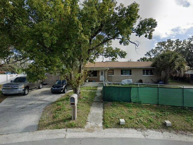 House image located at Lakeland, FL 33801