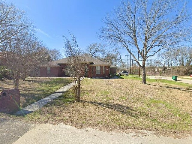 House image located at Harker Heights, TX 76548