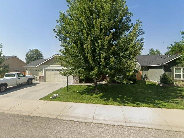 House image located at Boise, ID 83709