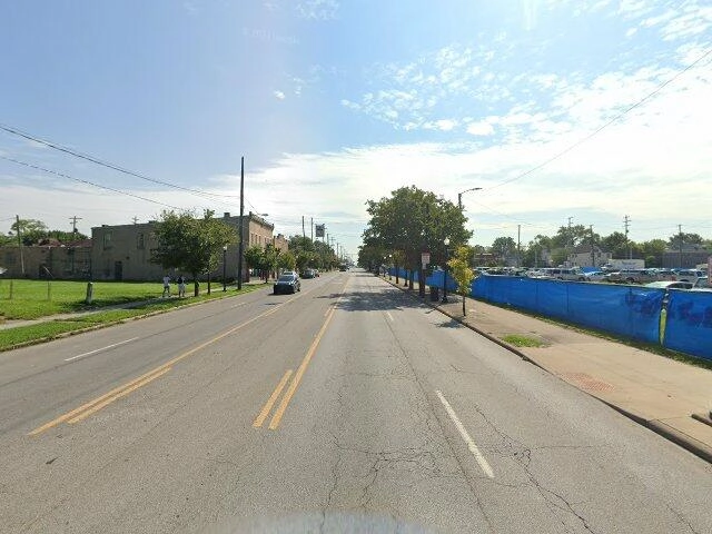 House image located at Aledo, IL 61231