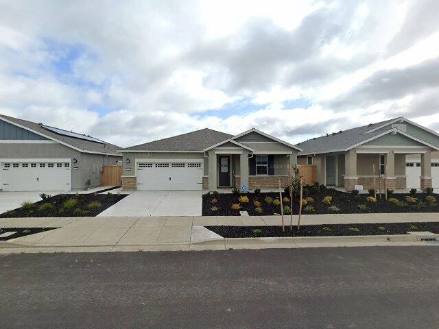 House image located at Rio Vista, CA 94571