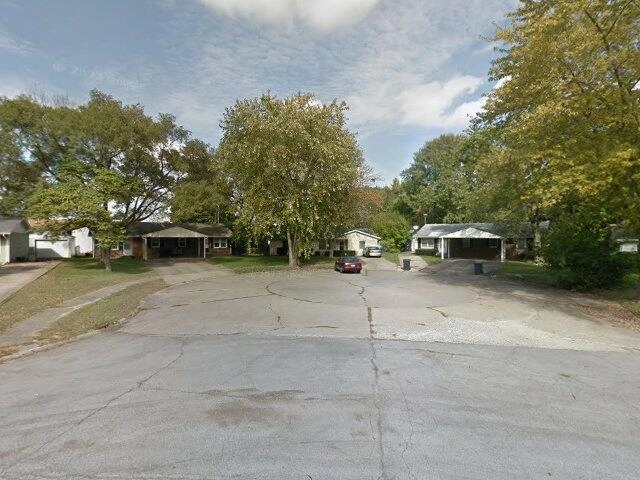 House image located at Urbana, IL 61802