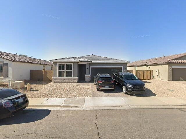 House image located at Casa Grande, AZ 85122