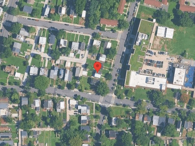 House image located at Washington, DC 20019