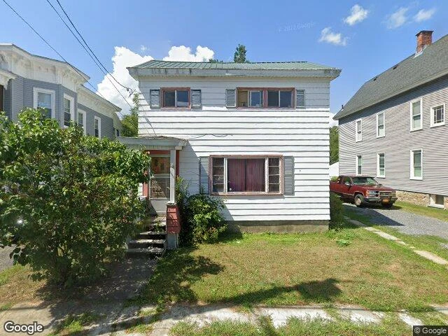 House image located at Amsterdam, NY 12010