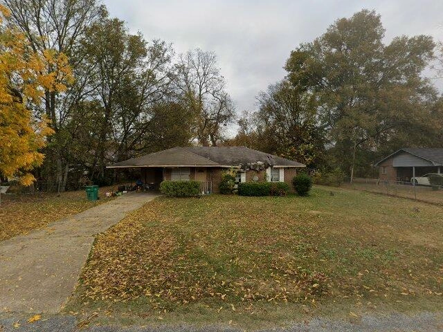 House image located at Moorhead, MS 38761