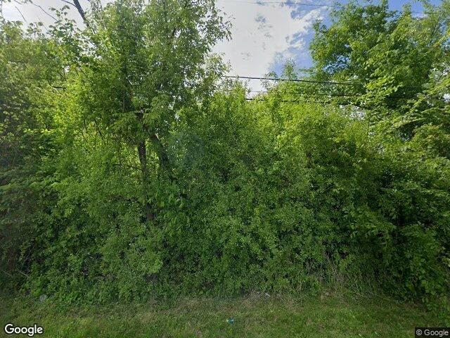 House image located at New Berlin, WI 53146