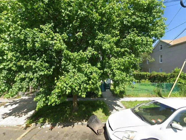 House image located at Newark, NJ 07107