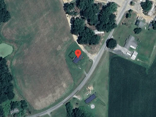 House image located at McLeansville, NC 27301