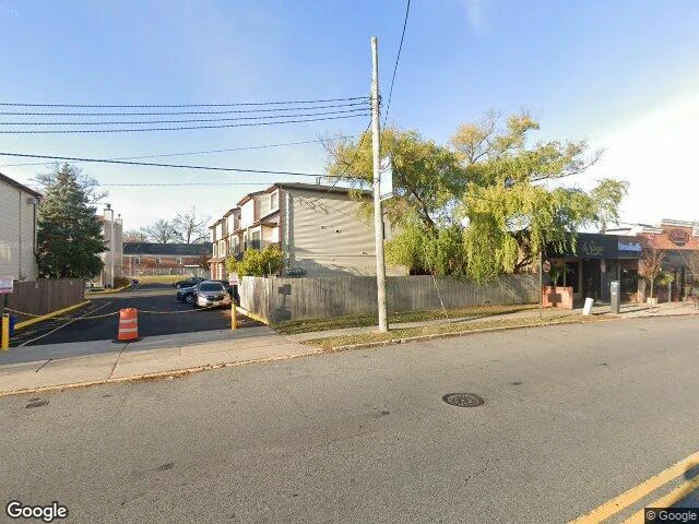 House image located at Staten Island, NY 10312