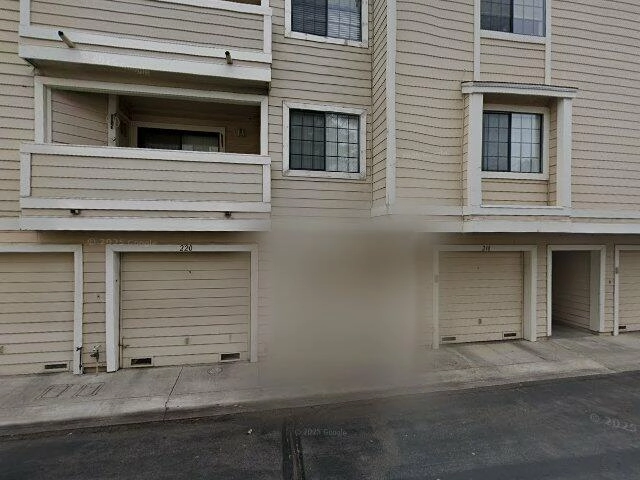 House image located at Covina, CA 91724